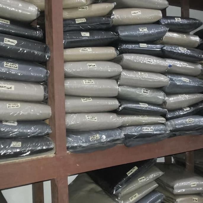 [Expert] Karpet Dasar Avanza Xenia Karpet Dasar Mobil Kulit Karpet Peredam