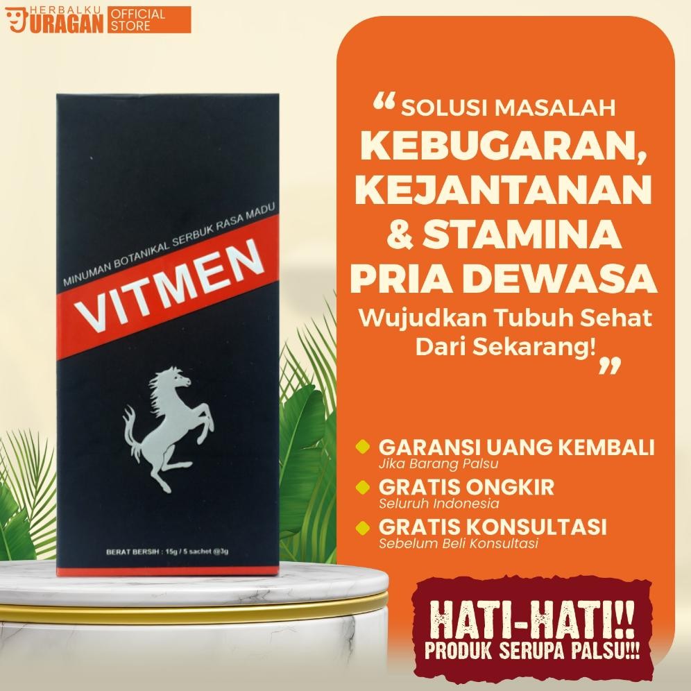 Vitmen Obat Kuat Obat Kuat Pria Obat Kuat Pria Obat Kuat Tahan Lama Obat Kuat Pria Tahan Lama Obat K