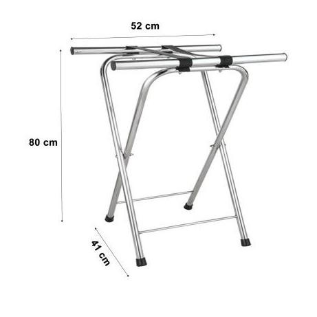 

Terlaris Folding Luggage |Tempat Koper Lgr-101