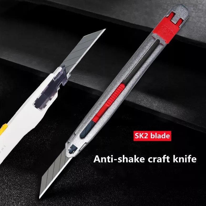 

SDI ingenuity precision 30 black blade cutter sk2 AST
