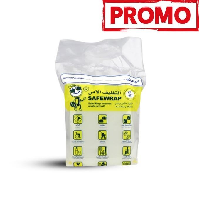 

(Expert) Air Zam Zam Asli Original 100 %