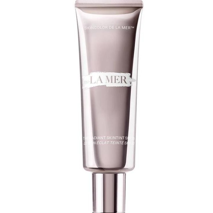 LA MER - The Reparative Skin Tint SPF 30 40ml Original Product