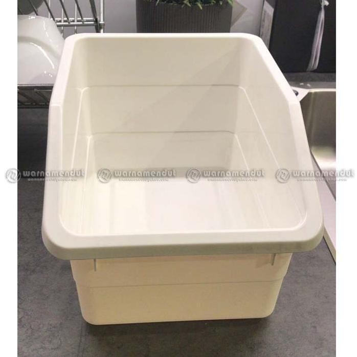 

Terlaris Wm Ik2006 Sock Kotak Penyimpanan Warna Biru Muda Ukuran 26X19X15 Cm