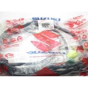 Kabel Body Suzuki Satria Fu 8009/2012 SGP