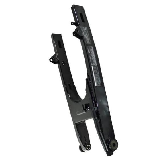 Swingarm Lengan Ayun (Swingarm Sub Assy Rear 52200K18900ZA