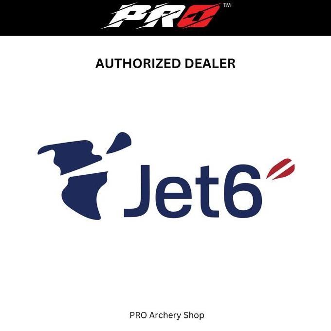 JET6 SPIN VANES ORGINAL / JET6 175 / JET6 200 / JET6 250 / JET 6 SPIN VANES / JET6 SPIN WING JET6 / 