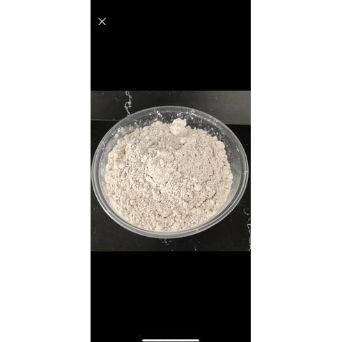 

marble powder for painting, serbuk marmer utk melukis 3D, 1 kg per pack AST