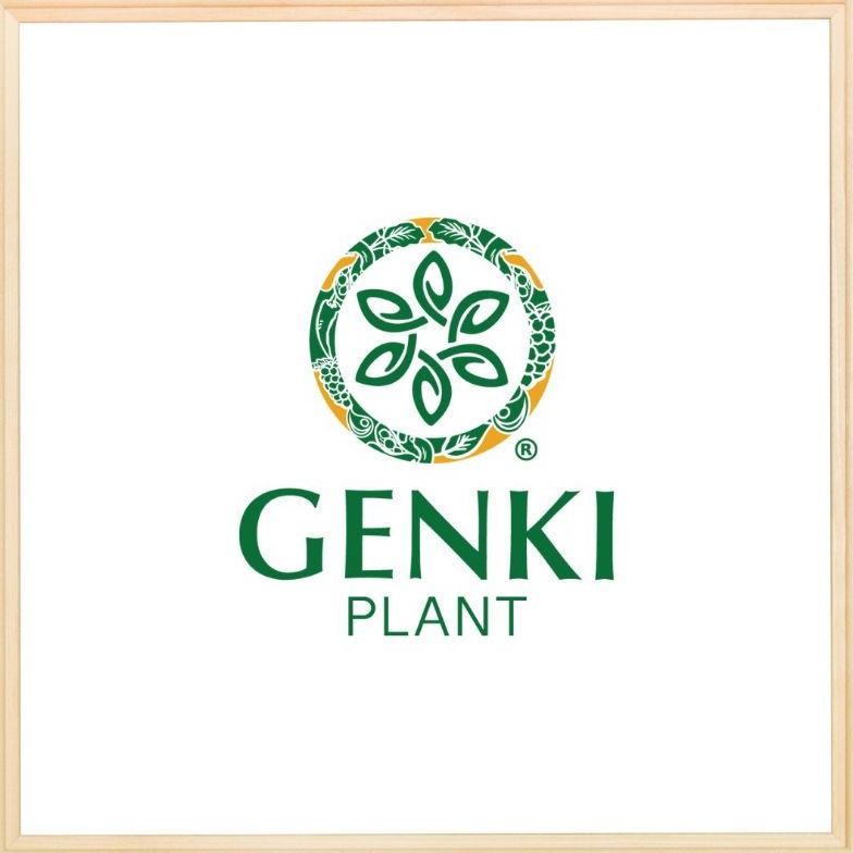 

Tropicana Slim Diabtx Sweetener (Untuk Diabetes) - 150 Sachets