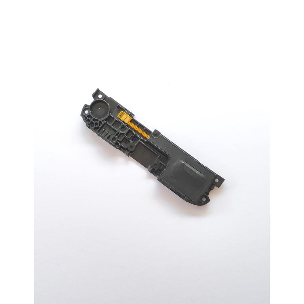 BEST XIAOMI POCOPHONE F1 POCO F1 LOUDSPEAKER BUZZER SET FRAME BUZZER RINGER LOUD SPEAKER MUSIC 1 PCS