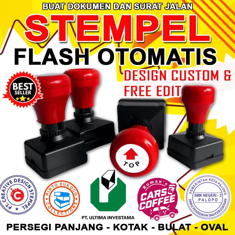

Stempel, Stempel Logo, Stempel lunas, stempel nama, stempel tanda tangan, Stempel otomatis AST