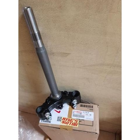 segita XEON RC, GT125, GT 125/ segita bawah XEON RC, GT125 ori YGP