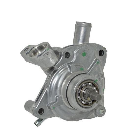 Pump Assy Water 19200KWN901