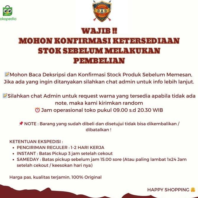 ARROW ELONG AERO CARBON / ANAK PANAH CARBON + Packing PIPA