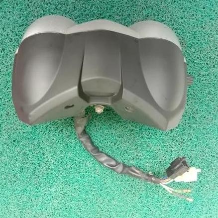 speedometer vixion old orinal copotan