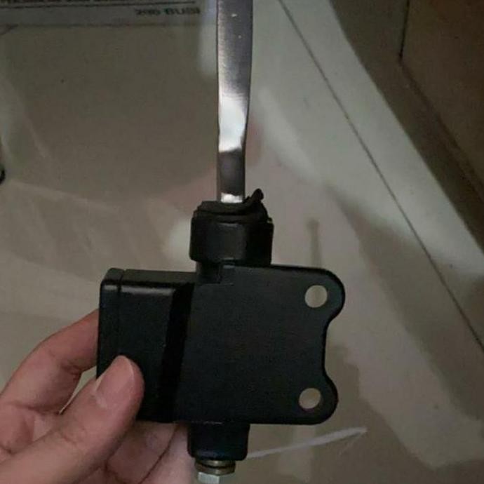 HANDLE HANDEL CAKRAM VESPA NEW PX