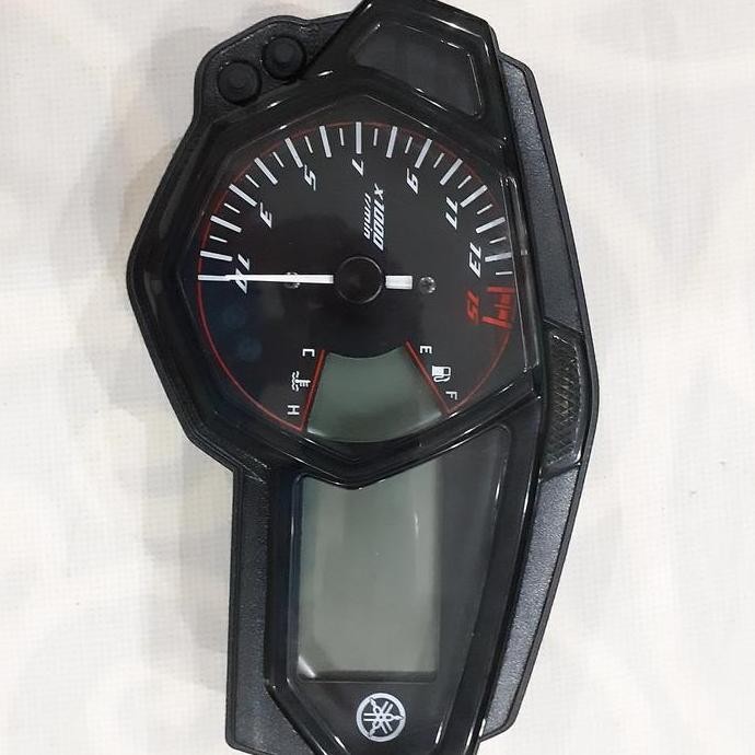 Speedometer Yamaha R25/MT25
