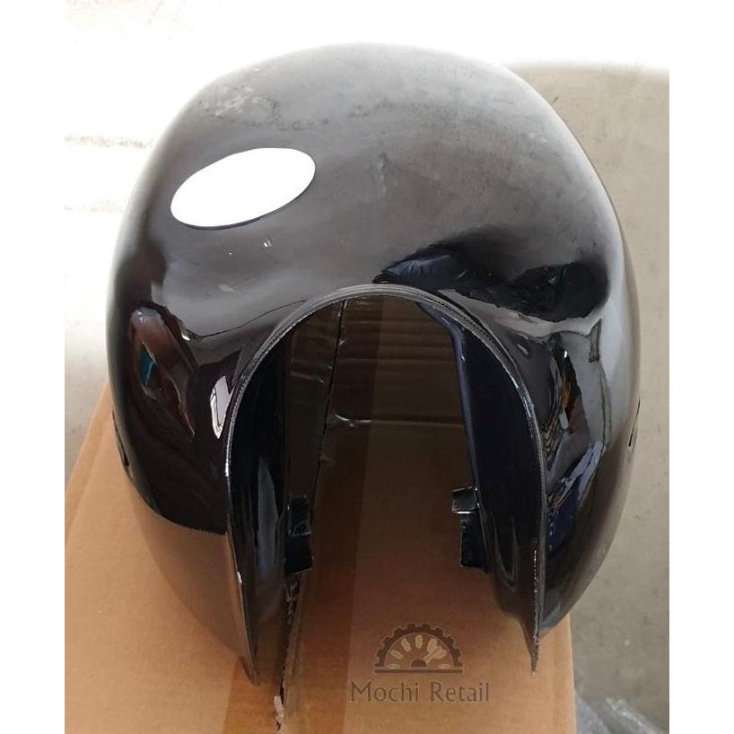 Tangki Bensin CB 100 CB100 K2 Hitam