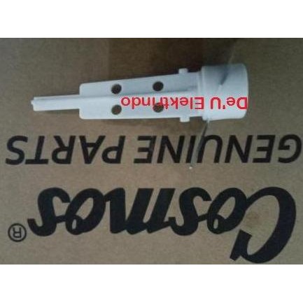 Pisau Chopper Cosmos Fp 300 Original/ Cosmos Pisau Food Processor Fp30