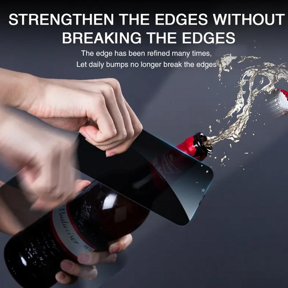 Cod Gkk Tempered Glass Samsung M01 M02 M04 M10 M20 M30 M30S M50 M11 M12 M13 M14 M21 M31 M51 M22 M32 