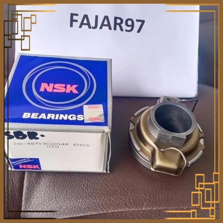 [FRM] DREK LAHER/LAHER KOPLING PANTHER 2.5 CC/PANTHER TOURING ZA-48TKB3204R