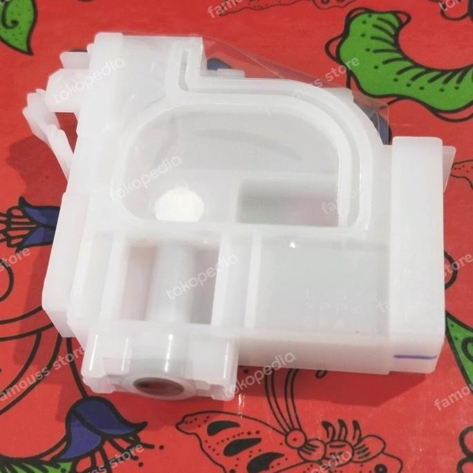 Damper Epson L1800 L800 Dtf New Stok