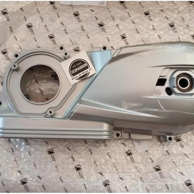 Cover Bak CVT Vespa i-get 150 Sprint Primavera