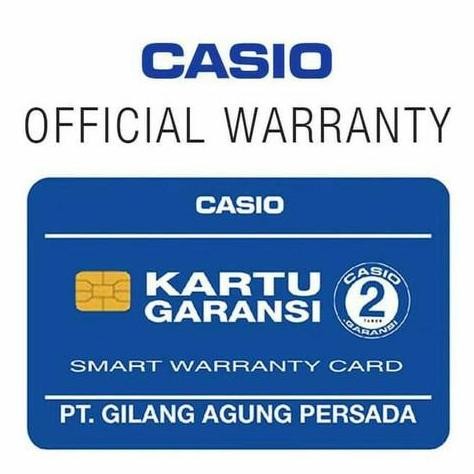 Grosir Casio G-Shock Gst-B300-1Adr/Gst-B300-1Adr/Gst-B300 Original Murah