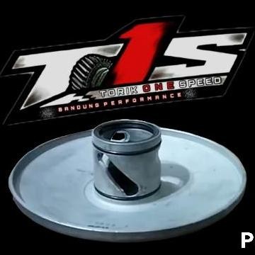 pully mio m3. pully soul gt 125 .pully x ride 125 .mio z 125 custom