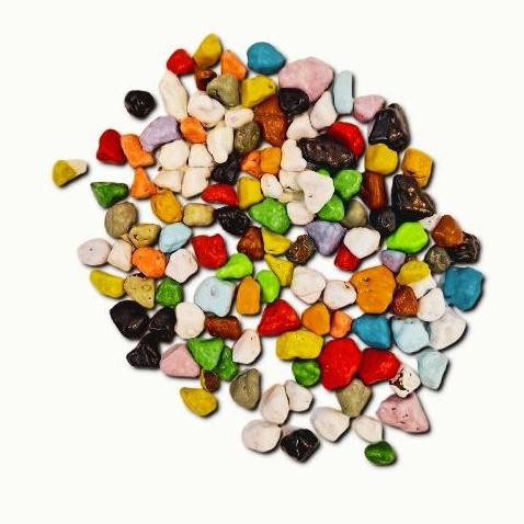 

Coklat Batu Kerikil 1Kg Coklat Batu Stone Coklat Kerikil Coklat Arab Coklat Kerikil Susu Coklat Batu Susu Coklat Warna Coklat Kerikil Fanatik Coklat Batu Arab Coklat Arab Permen Coklat Arab