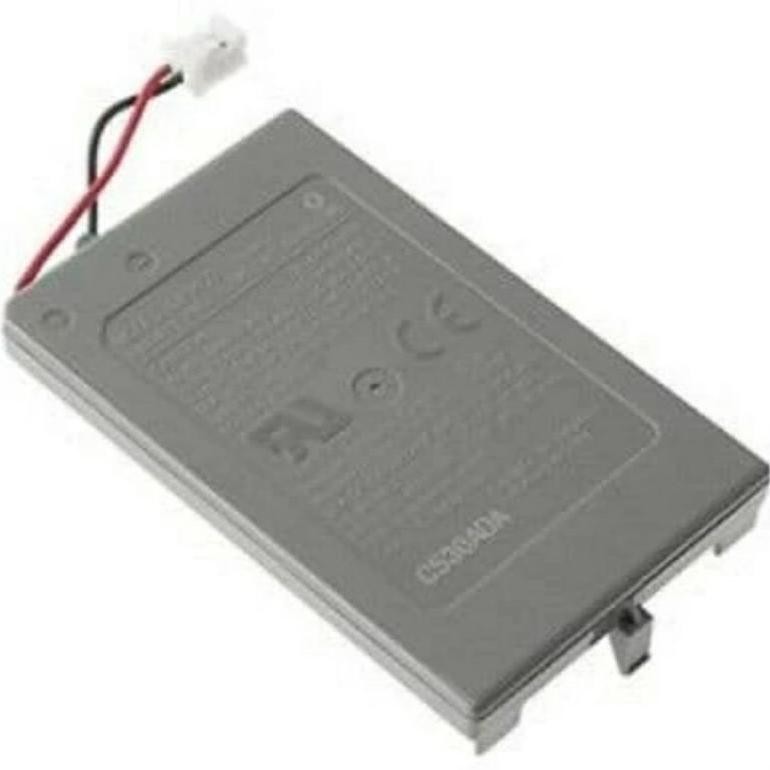 BATRE STIK PS3 ORI / BATTERY STIK PS3 ORI MESIN