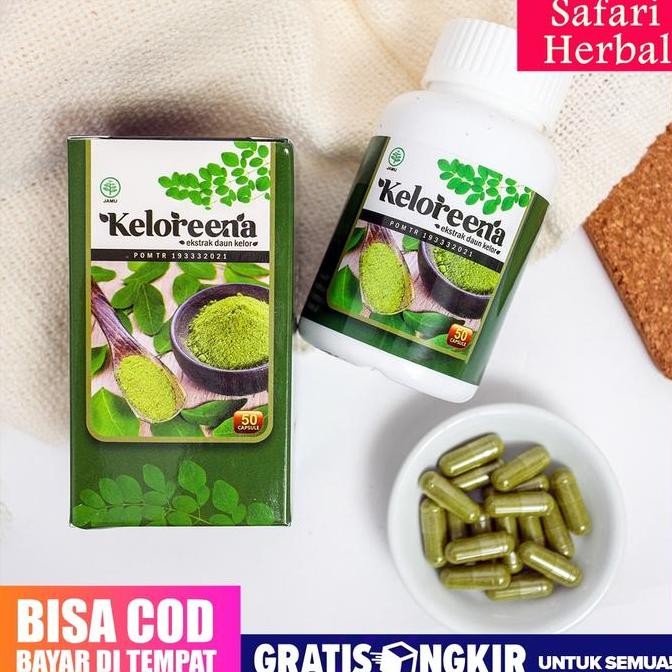 Obat Mata Berlemak, Pterigium, Pterygium, Selaput Pada Bola Mata