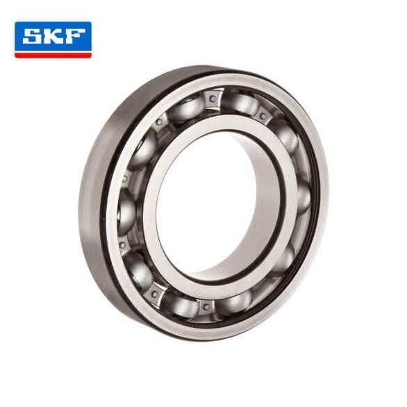 BEARING 6211 SKF ORINAL 6211 C3