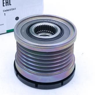 BEARING PULLEY ALTERNATOR NISSAN TEANA TERANO XTRAIL T30