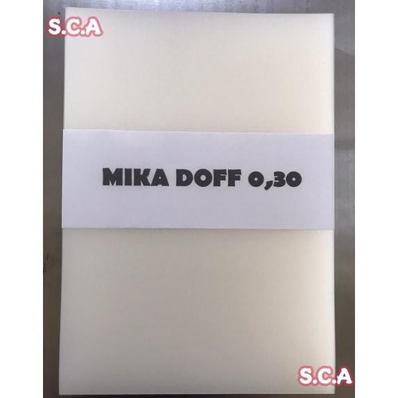 

Cover Jilid Mika Doff 0,30 isi 10 lembar AST