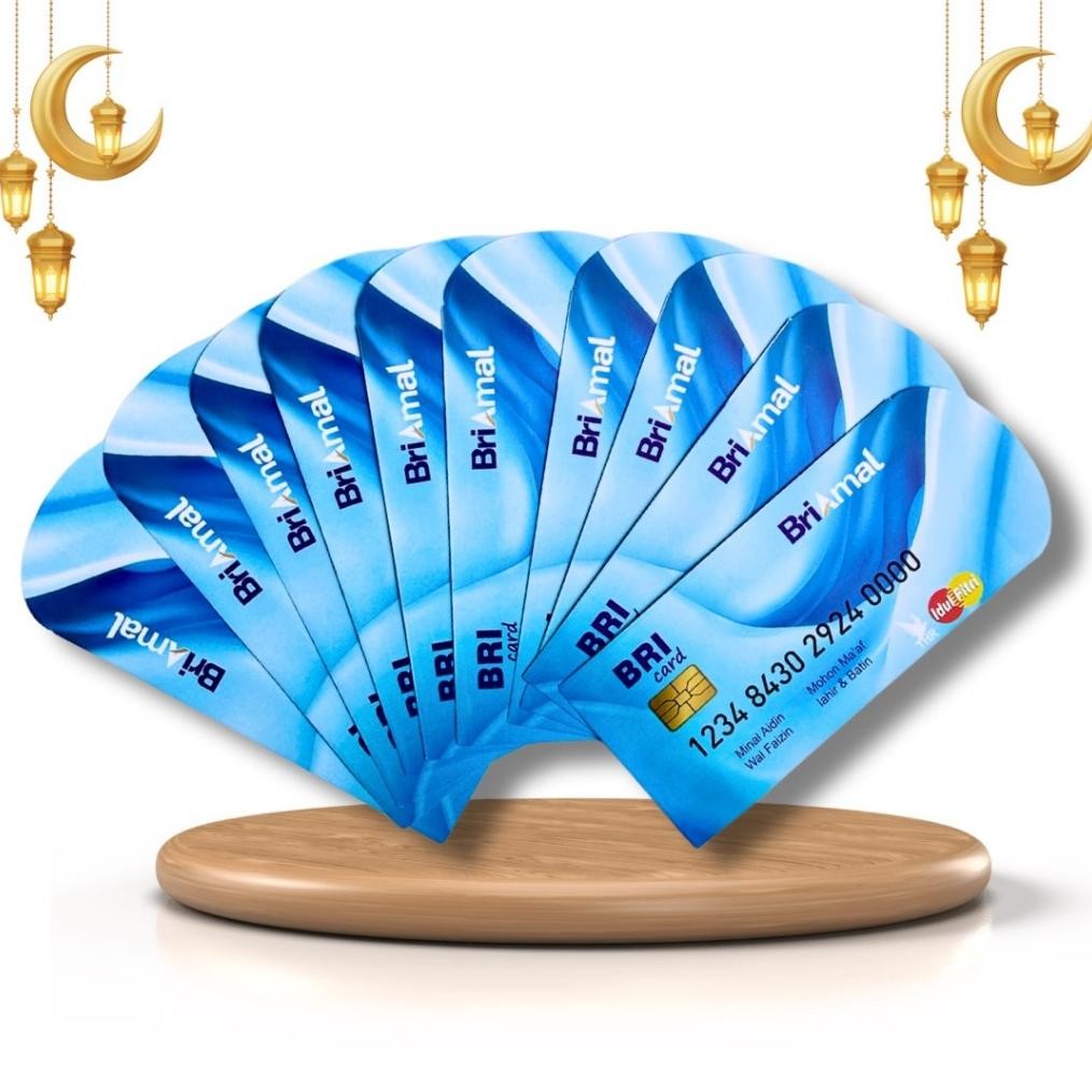 

(100 LEMBAR) NEW!! AMPLOP / ANGPAU LEBARAN MOTIF ATM DAN UANG MAINAN UKURAN PANJANG ISI 100 PCS AST