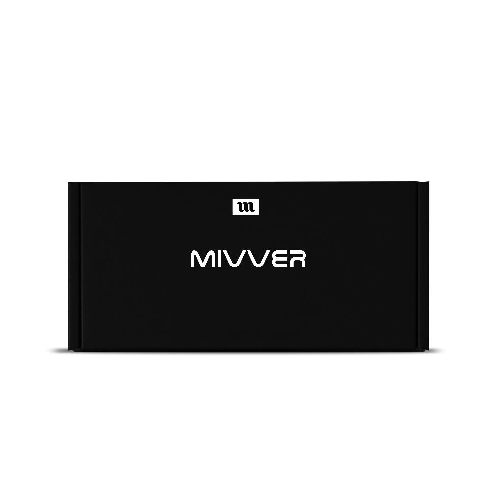 

MINDU MIVVER | Box Hampers Exclusive Kotak Kado Hadiah Ulang Tahun Graduation Wisuda Birthday Box