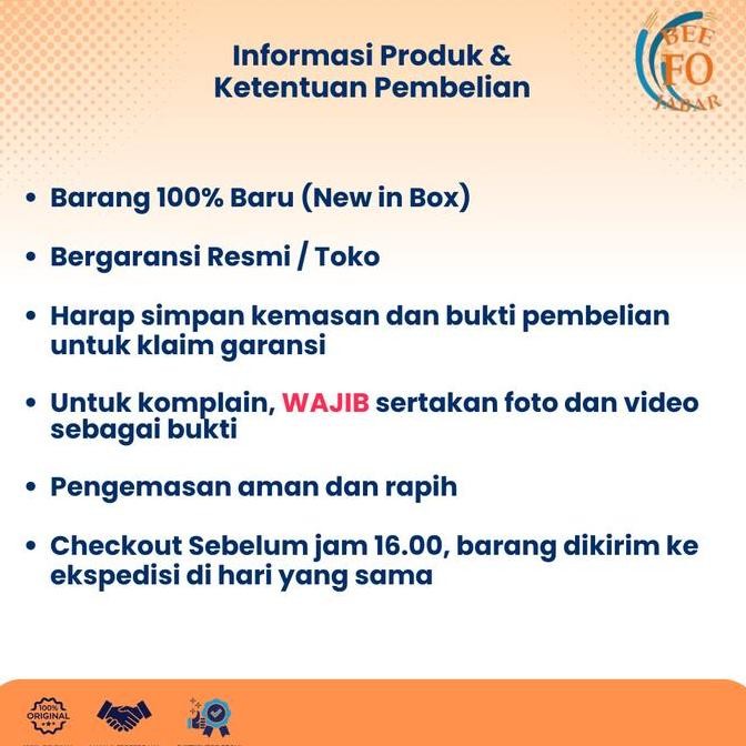 Media Converter Zimmlink Zcf 124F Full Board (2 Port Fo - 4 Port Lan) A Kap 100Mbps Ab New Stok