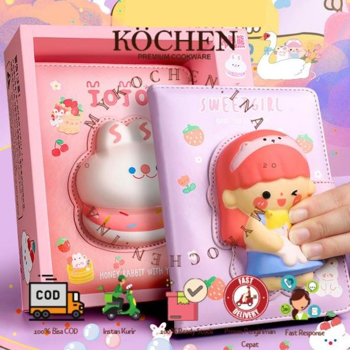 

Buku Diary Notebook Aesthetic Tebal Mini Korea Anak Perempuan Lucu Co