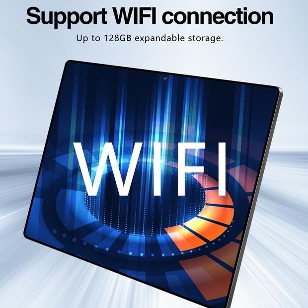 Gratis Keyboard Bluetooth Mouse Bisa 2025 Free Wireless Mouse Keyboard Set Pro12 11.6 Inch Tablet 16