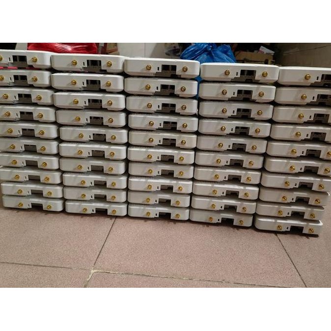 Ruckus Zoneflex 7372E - Router Ruckus 7372E + Poe New Stok