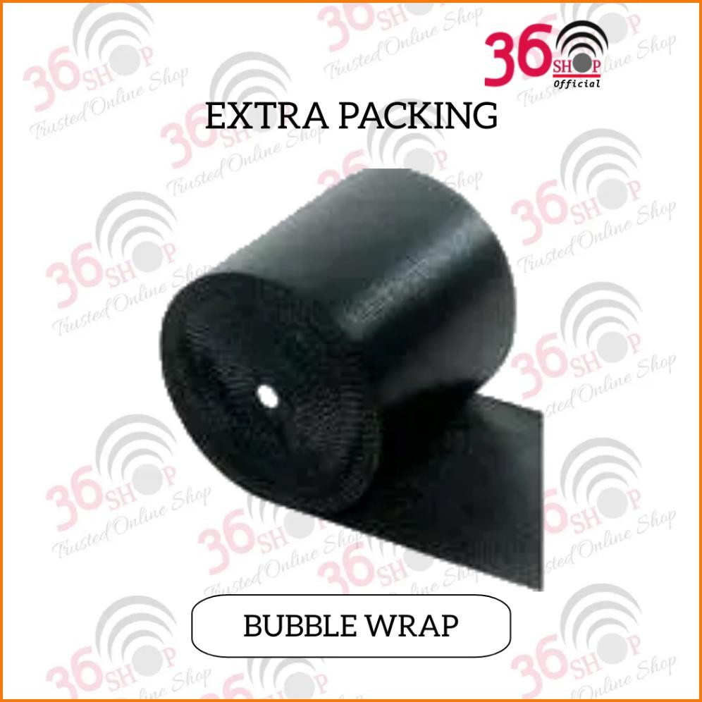 

[ WAJIB ] SEPEDA LISTRIK EXTRA PACKING BUBBLE WRAP TEBAL AST