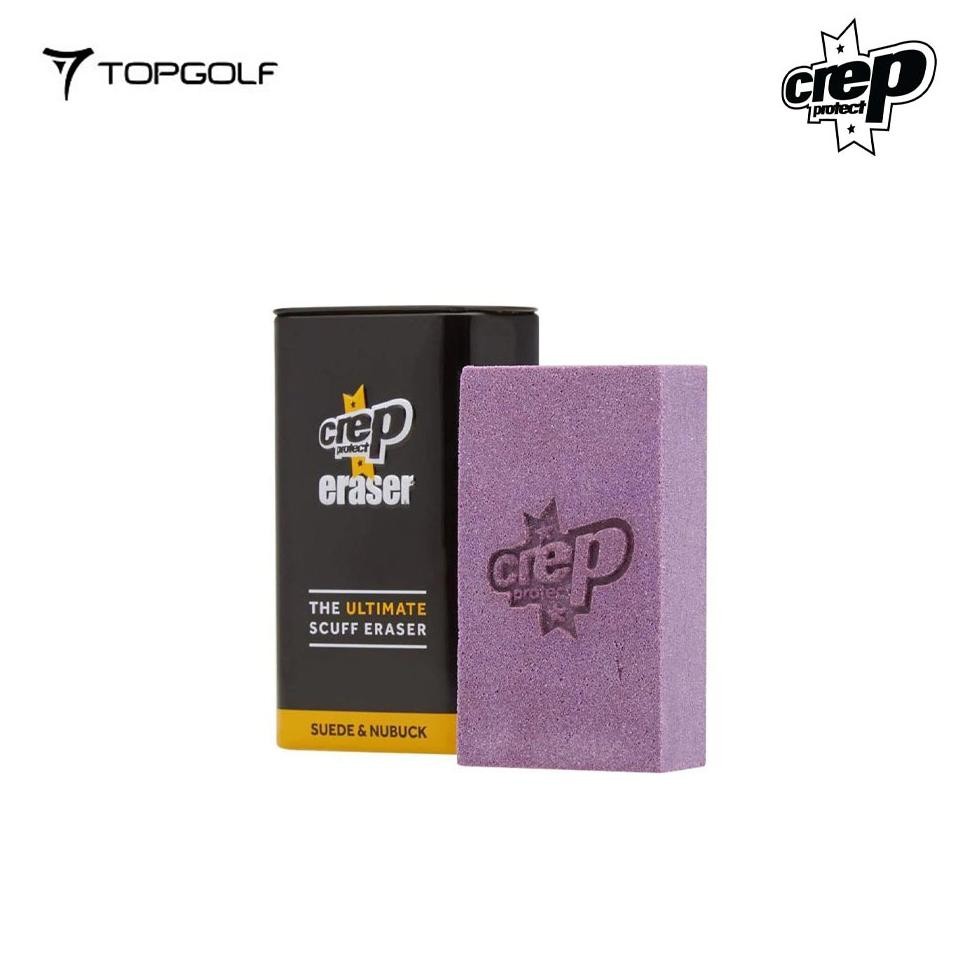 

CREP PROTECT CP014 - ERASER