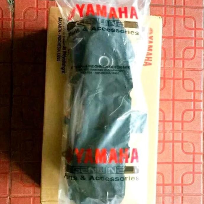 BAK CVT BLOK CVT TUTUP CVT MIO SOUL ORINAL