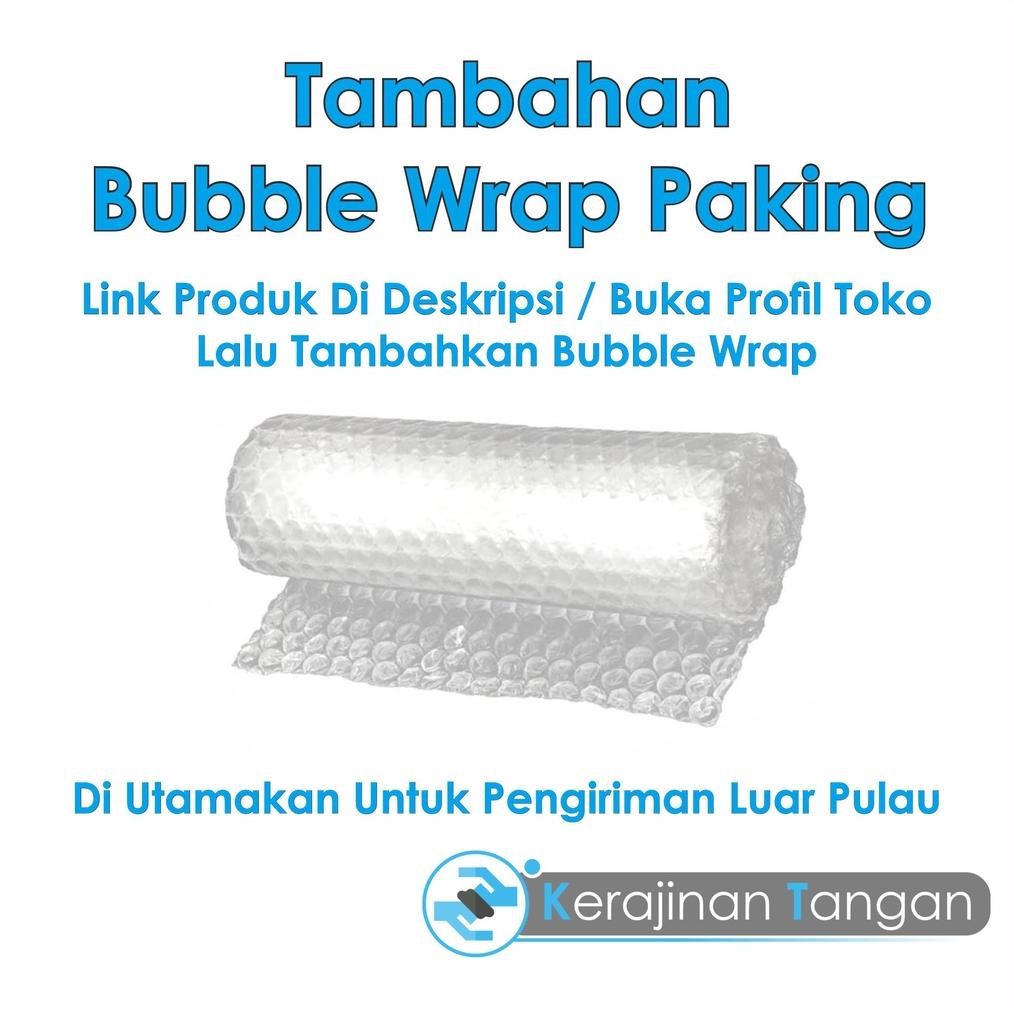 Termurah Silver Play Button Youtube Replika Custom Nama Jak-127