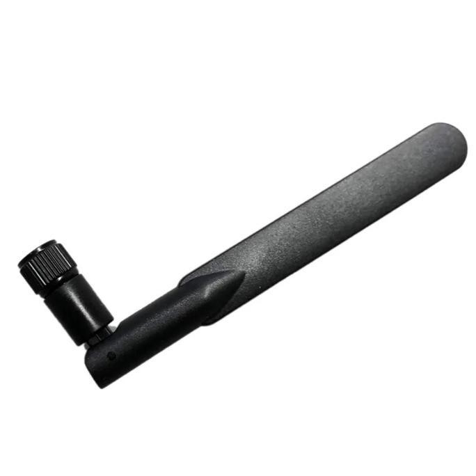 Antena Wifi Cocok Untuk Cpu Desktop Dan Mini Pc New Stok