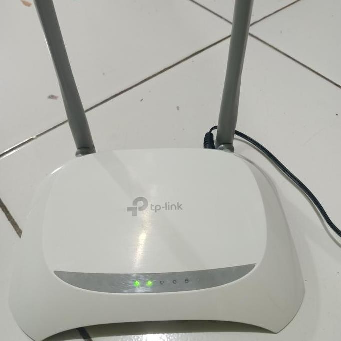 Tplink En020-F5 New Stok