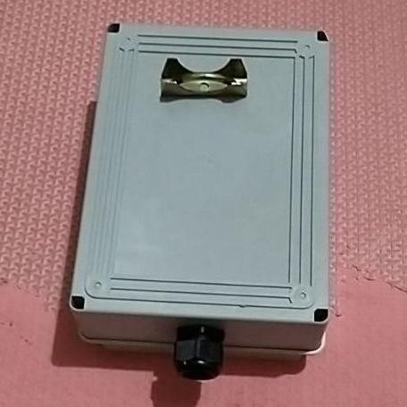 Ruckus 7363 Paket Custom New Stok