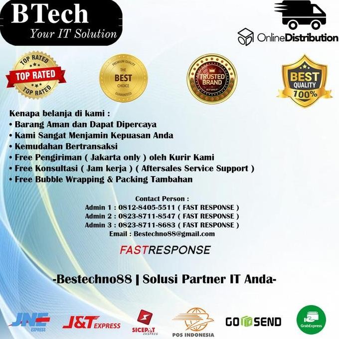 Printer Canon Pixma G2020 New Stok