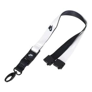 

Tali Lanyard Id Card Nik3 Printed Ns N1004565010Ns Co