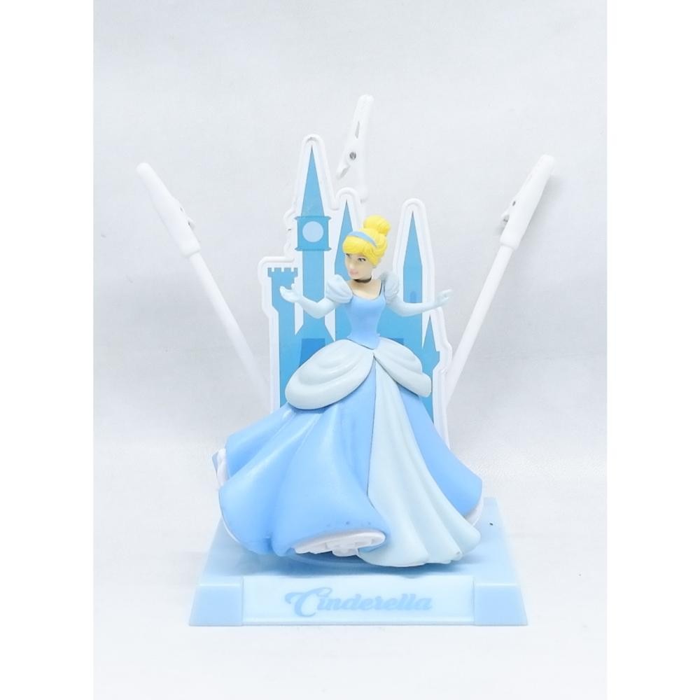 

Stationery Disney Princess dari Alfamart